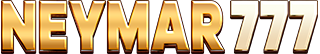 Neymar777